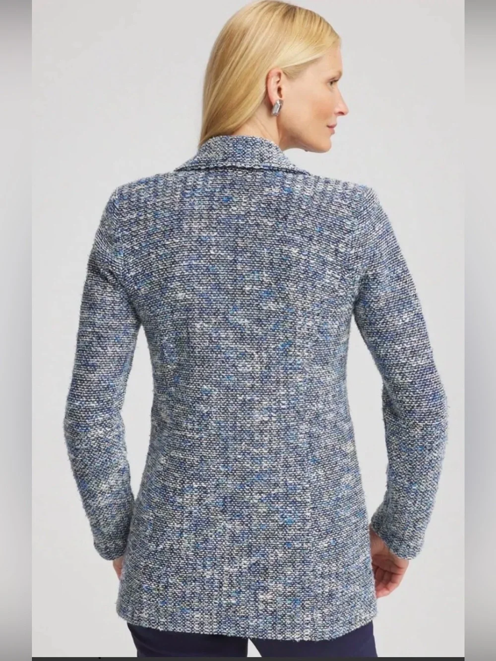 Chicos chico denim